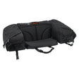 KOLPIN MATRIX SOFT SEAT BLACK - DRIVEN Canada's Powersports 2875205447891155