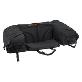 KOLPIN MATRIX SOFT SEAT BLACK - DRIVEN Canada's Powersports 2875205447891155