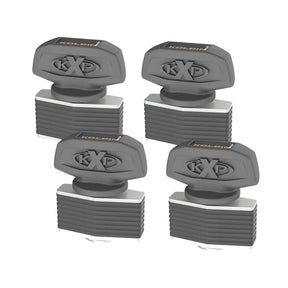 KOLPIN MOUNTING KIT FOR 049 - 53450 (53503) - DRIVEN Canada's Powersports 0 - 28752 - 53503 - 853503