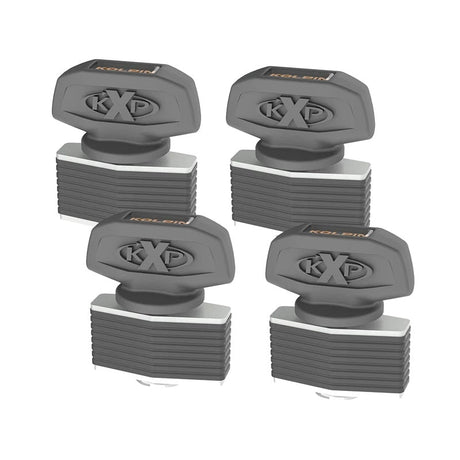 KOLPIN MOUNTING KIT FOR 049 - 53450 (53503) - DRIVEN Canada's Powersports 0 - 28752 - 53503 - 853503