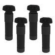KOLPIN MOUNTING KIT FOR 049 - 53450 (53504) - DRIVEN Canada's Powersports 0 - 28752 - 53504 - 553504