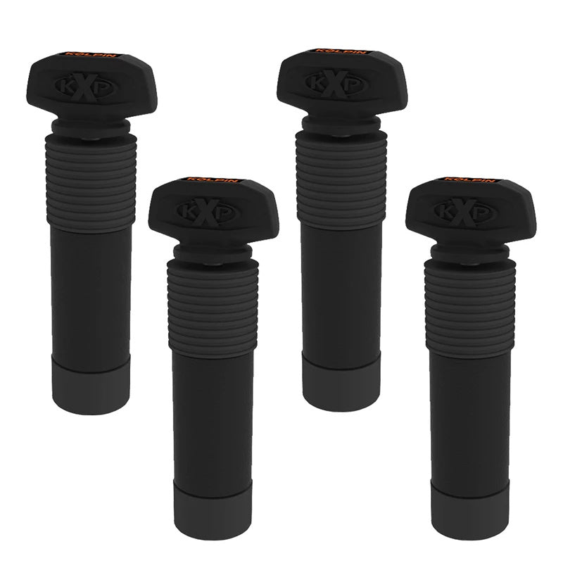 KOLPIN MOUNTING KIT FOR 049 - 53450 (53504) - DRIVEN Canada's Powersports 0 - 28752 - 53504 - 553504