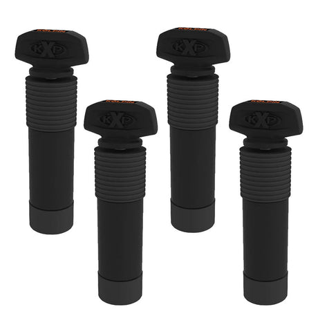 KOLPIN MOUNTING KIT FOR 049 - 53450 (53504) - DRIVEN Canada's Powersports 0 - 28752 - 53504 - 553504