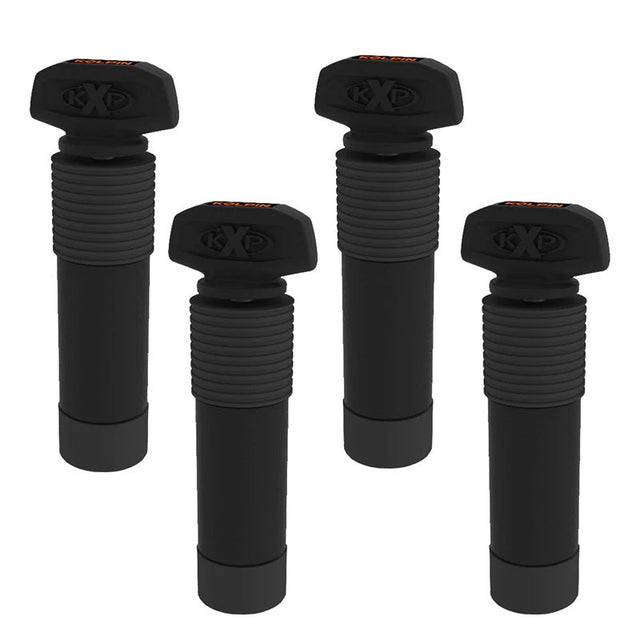 KOLPIN MOUNTING KIT FOR 049 - 53450 (53504) - DRIVEN Canada's Powersports 0 - 28752 - 53504 - 553504