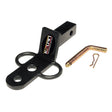 KOLPIN MULTIPLE - HITCH (85610) - DRIVEN Canada's Powersports 2875285610285610