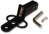 KOLPIN MULTIPLE - HITCH (85620) - DRIVEN Canada's Powersports 2875285620185620