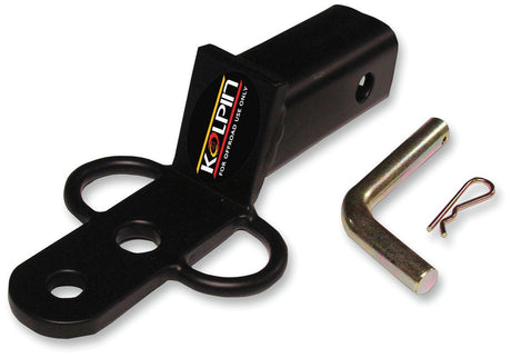 KOLPIN MULTIPLE - HITCH (85620) - DRIVEN Canada's Powersports 2875285620185620