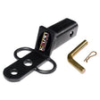 KOLPIN MULTIPLE - HITCH (85620) - DRIVEN Canada's Powersports 2875285620185620