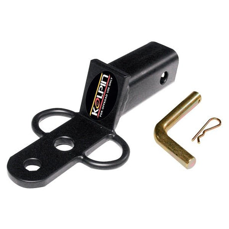 KOLPIN MULTIPLE - HITCH (85620) - DRIVEN Canada's Powersports 2875285620185620