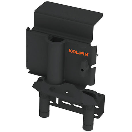 KOLPIN OFF - ROAD VEHICULE CHAINSAW MOUNT RANGER/GENERAL (20049) - DRIVEN Canada's Powersports 02875220049320049