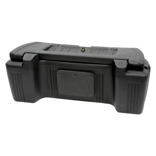 KOLPIN OUTFITTER BOX (93450) - DRIVEN Canada's Powersports 02875293450393450