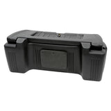 KOLPIN OUTFITTER BOX (93450) - DRIVEN Canada's Powersports 02875293450393450