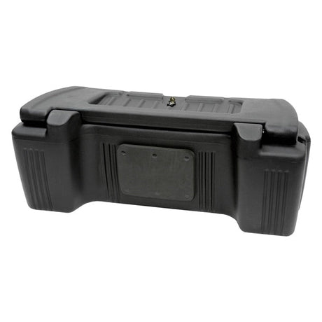 KOLPIN OUTFITTER BOX (93450) - DRIVEN Canada's Powersports 02875293450393450