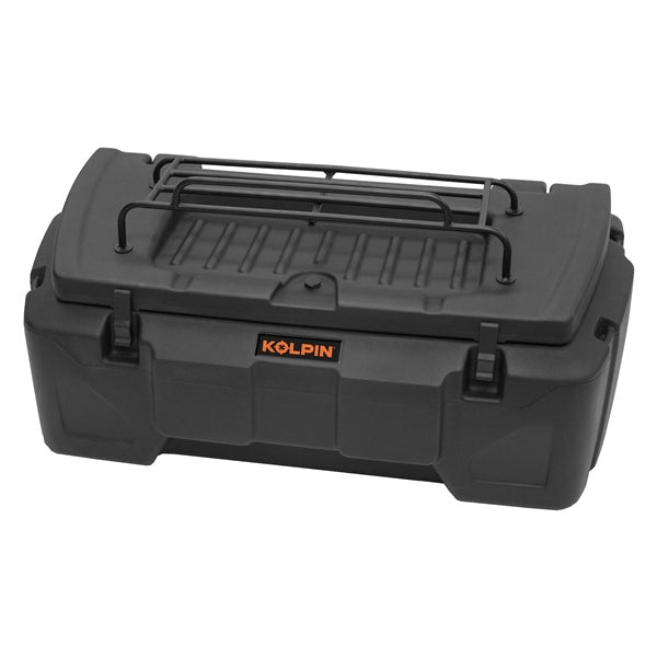 KOLPIN OUTFITTER BOX (93450) - DRIVEN Canada's Powersports 02875293450393450