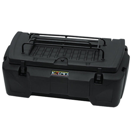 KOLPIN OUTFITTER BOX (93450) - DRIVEN Canada's Powersports 02875293450393450