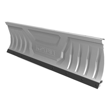 KOLPIN PLOW BLADES (31 - 0066) - DRIVEN Canada's Powersports 0 - 28752 - 10066 - 331 - 0066