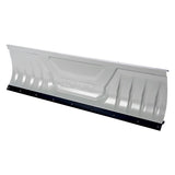 KOLPIN PLOW BLADES (31 - 0066) - DRIVEN Canada's Powersports 0 - 28752 - 10066 - 331 - 0066