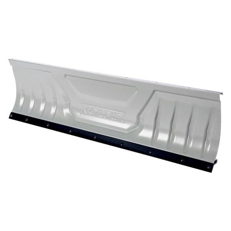 KOLPIN PLOW BLADES (31 - 0066) - DRIVEN Canada's Powersports 0 - 28752 - 10066 - 331 - 0066