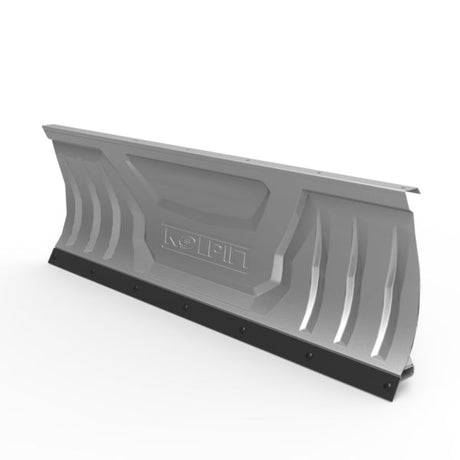 KOLPIN PLOW BLADES GREY 52 INCH (31 - 0052) - DRIVEN Canada's Powersports 0 - 28752 - 00052 - 931 - 0052