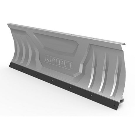 KOLPIN PLOW BLADES GREY 52 INCH (31 - 0052) - DRIVEN Canada's Powersports 0 - 28752 - 00052 - 931 - 0052