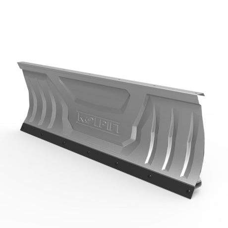 KOLPIN PLOW BLADES GREY 60 INCH (31 - 0060) - DRIVEN Canada's Powersports 0 - 28752 - 00060 - 431 - 0060