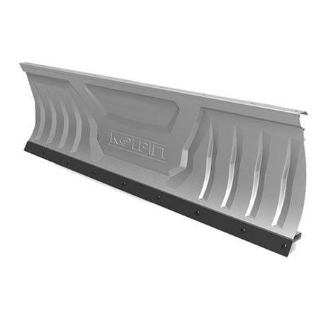 KOLPIN PLOW BLADES GREY 60 INCH (31 - 0060) - DRIVEN Canada's Powersports 0 - 28752 - 00060 - 431 - 0060