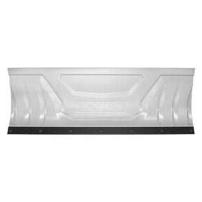 KOLPIN PLOW BLADES GREY 72 INCH (31 - 0072) - DRIVEN Canada's Powersports 02875210072431 - 0072