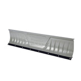 KOLPIN PLOW BLADES GREY 72 INCH (31 - 0072) - DRIVEN Canada's Powersports 02875210072431 - 0072