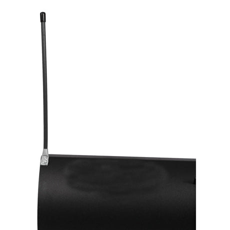 KOLPIN PLOW MARKER KIT FOR HIGH RISE (10 - 0145) - DRIVEN Canada's Powersports 2875200145810 - 0145