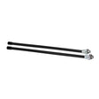 KOLPIN PLOW MARKER KIT FOR HIGH RISE (10 - 0145) - DRIVEN Canada's Powersports 2875200145810 - 0145