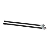 KOLPIN PLOW MARKER KIT FOR HIGH RISE (10 - 0145) - DRIVEN Canada's Powersports 2875200145810 - 0145