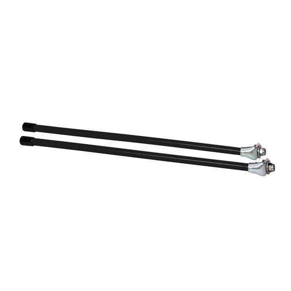 KOLPIN PLOW MARKER KIT FOR HIGH RISE (10 - 0145) - DRIVEN Canada's Powersports 2875200145810 - 0145