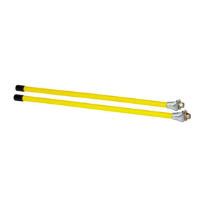 KOLPIN PLOW MARKER KIT (10 - 0140) - DRIVEN Canada's Powersports 66010300136810 - 0140