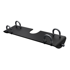 KOLPIN PLOW MOUNT (15 - 1510) - DRIVEN Canada's Powersports 6 - 60103 - 00136 - 815 - 1510