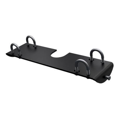 KOLPIN PLOW MOUNT (15 - 1510) - DRIVEN Canada's Powersports 6 - 60103 - 00136 - 815 - 1510