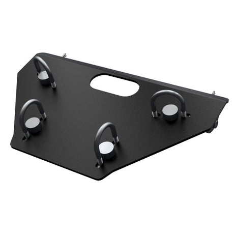 KOLPIN PLOW MOUNT (15 - 1630) - DRIVEN Canada's Powersports 0 - 28752 - 01630 - 815 - 1630