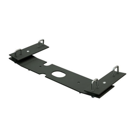 KOLPIN PLOW MOUNT (15 - 3591) - DRIVEN Canada's Powersports 6 - 60103 - 00182 - 515 - 3591