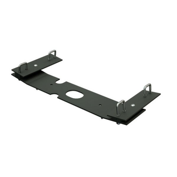 KOLPIN PLOW MOUNT (15 - 3591) - DRIVEN Canada's Powersports 6 - 60103 - 00182 - 515 - 3591