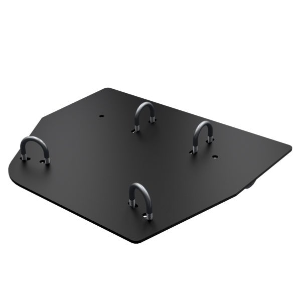 KOLPIN PLOW MOUNT (15 - 3670) - DRIVEN Canada's Powersports 6 - 60103 - 01167 - 115 - 3670