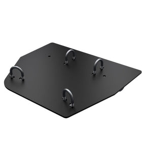 KOLPIN PLOW MOUNT (15 - 3670) - DRIVEN Canada's Powersports 6 - 60103 - 01167 - 115 - 3670