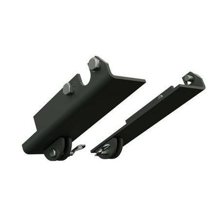 KOLPIN PLOW MOUNT (15 - 4550) - DRIVEN Canada's Powersports 6 - 60103 - 00188 - 715 - 4550