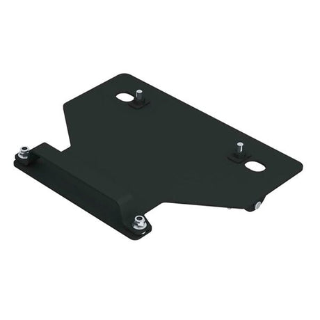 KOLPIN PLOW MOUNT (15 - 7590) - DRIVEN Canada's Powersports 02875215759915 - 7590