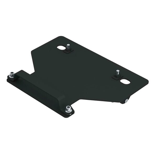 KOLPIN PLOW MOUNT (15 - 7590) - DRIVEN Canada's Powersports 02875215759915 - 7590
