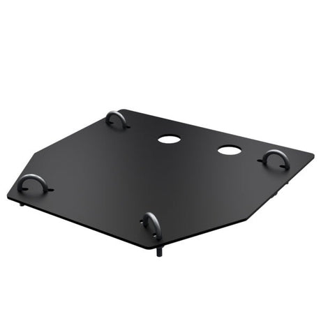 KOLPIN PLOW MOUNT (15 - 5640) - DRIVEN Canada's Powersports 6 - 60103 - 01204 - 315 - 5640