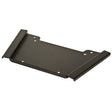 KOLPIN POLARIS SPREADER MOUNT (50 - 1010) - DRIVEN Canada's Powersports 2875201010850 - 1010