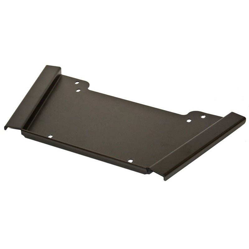 KOLPIN POLARIS SPREADER MOUNT (50 - 1010) - DRIVEN Canada's Powersports 2875201010850 - 1010