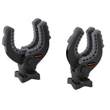 KOLPIN RATCHETING RHINO GRIPS (21540) - DRIVEN Canada's Powersports 2875221540421540