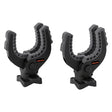 KOLPIN RATCHETING RHINO GRIPS (21540) - DRIVEN Canada's Powersports 2875221540421540