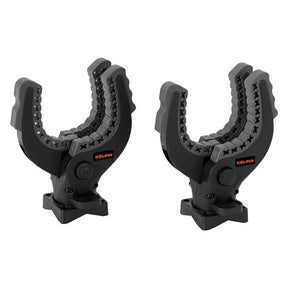 KOLPIN RATCHETING RHINO GRIPS (21540) - DRIVEN Canada's Powersports 2875221540421540