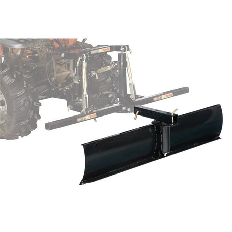 KOLPIN REAR BLADE (FRB48) - DRIVEN Canada's Powersports 28752014908FRB48